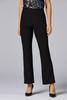IDEAL_BLACK 136828
