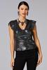 IDEAL_BLACK 136829