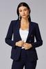 NAVY 136831
