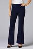 NAVY 136832