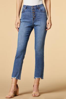 tear it up jeans
