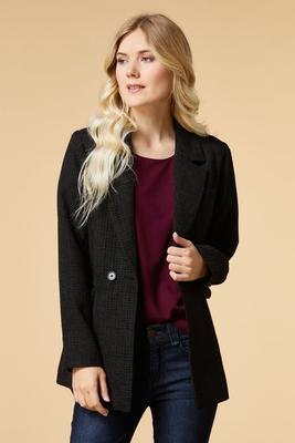 i feel good blazer