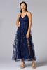 BLUE 136836