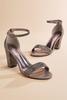 HEMATITE 140066