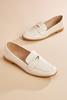 IVORY 140099