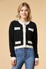 BLACK_WHITE_PATTERN 140648