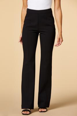 seams like love pants