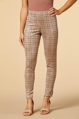 glisten to your heart leggings