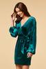 DARK_GREEN 137021