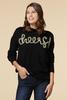 IDEAL_BLACK 139906