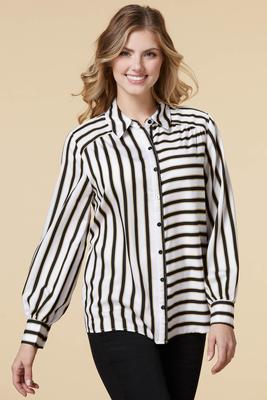 jailhouse rock top