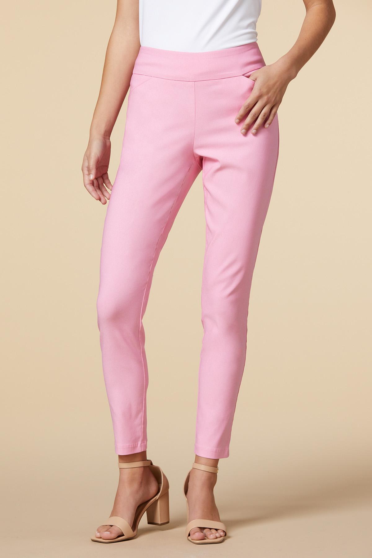 Versona  it`s a girl pants