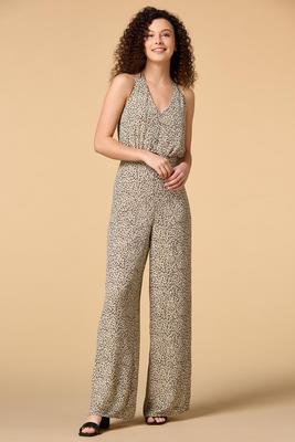 Women's Boutique Jumpsuits & Rompers