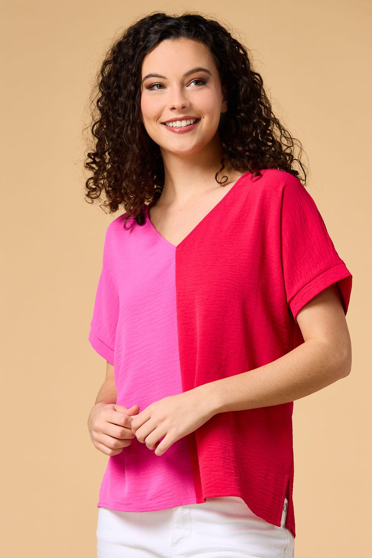 Versona tops clearance