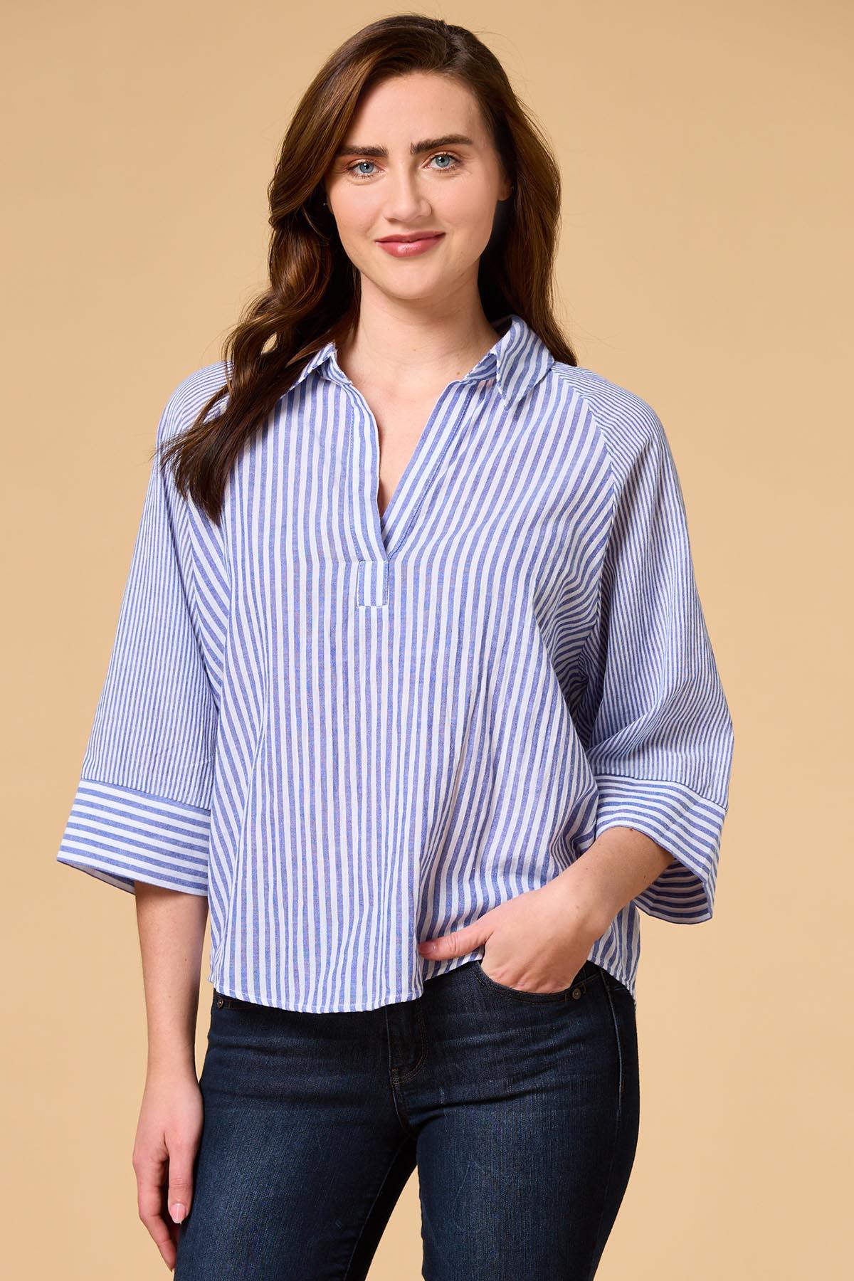 Versona tops clearance