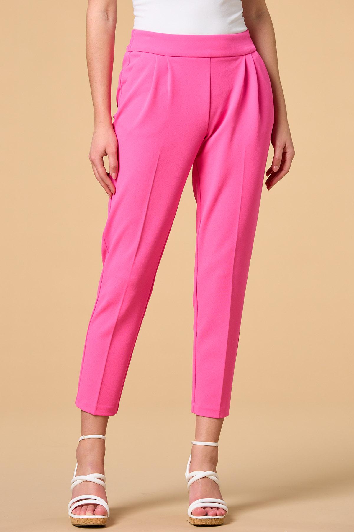 Versona  girly girl pants