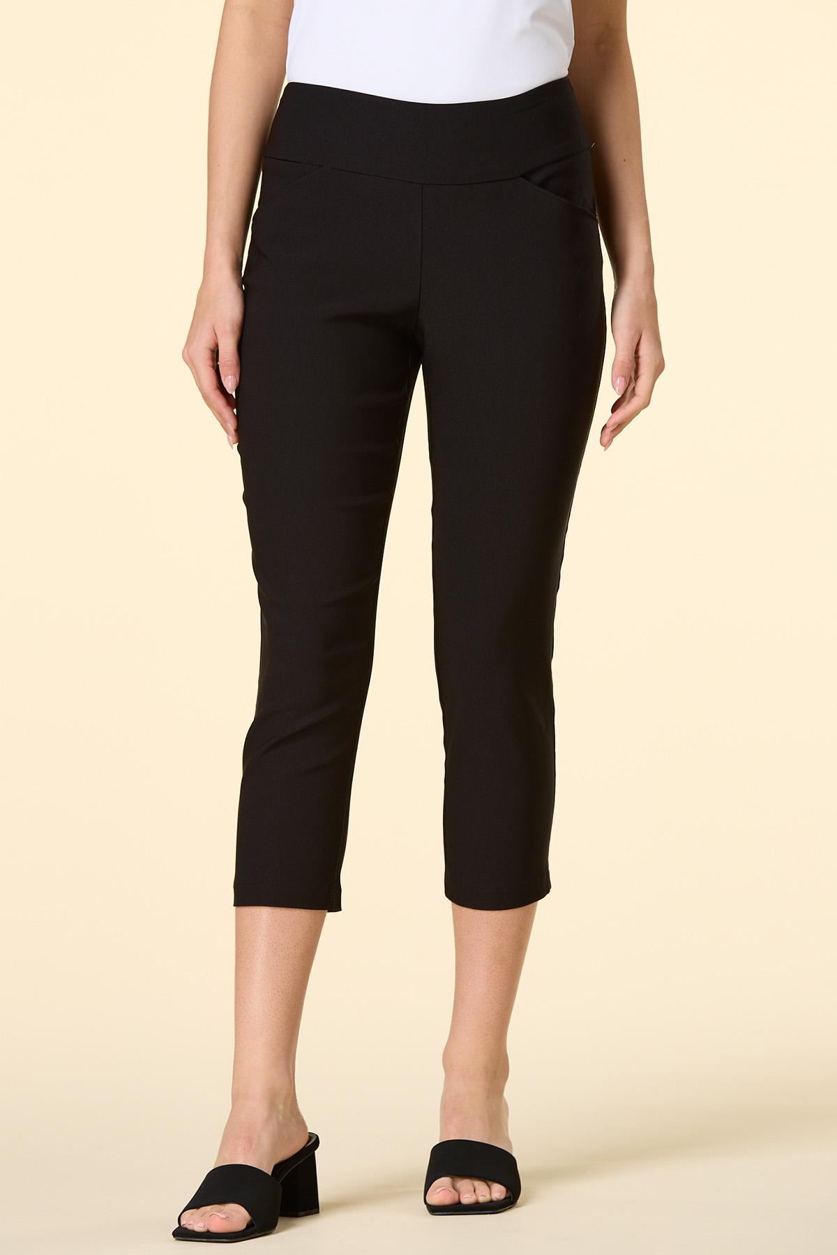 【COLOR iN ID】waist band rayon slacks WISIC17W_672_a_1600x.jpg?v=