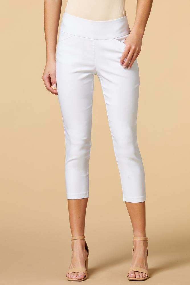 Versona | to the core pants