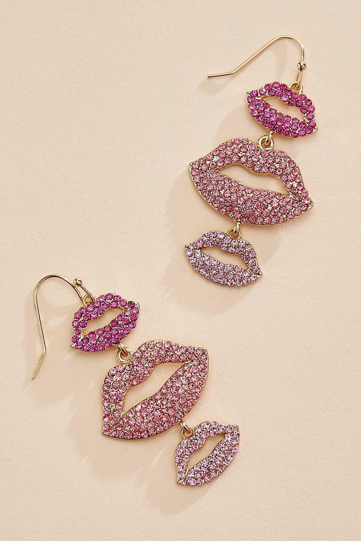 Versona earrings discount