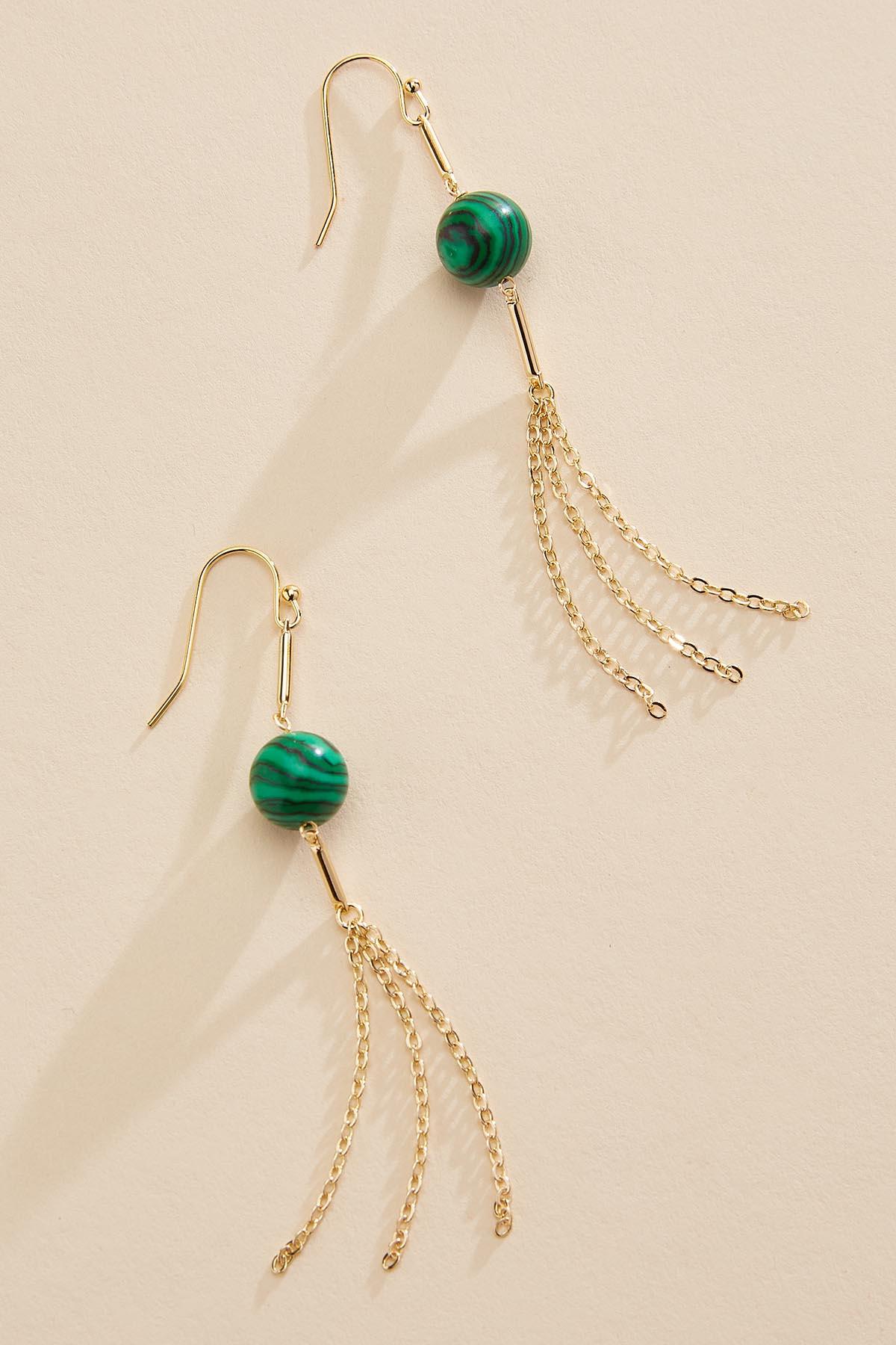 Versona earrings discount