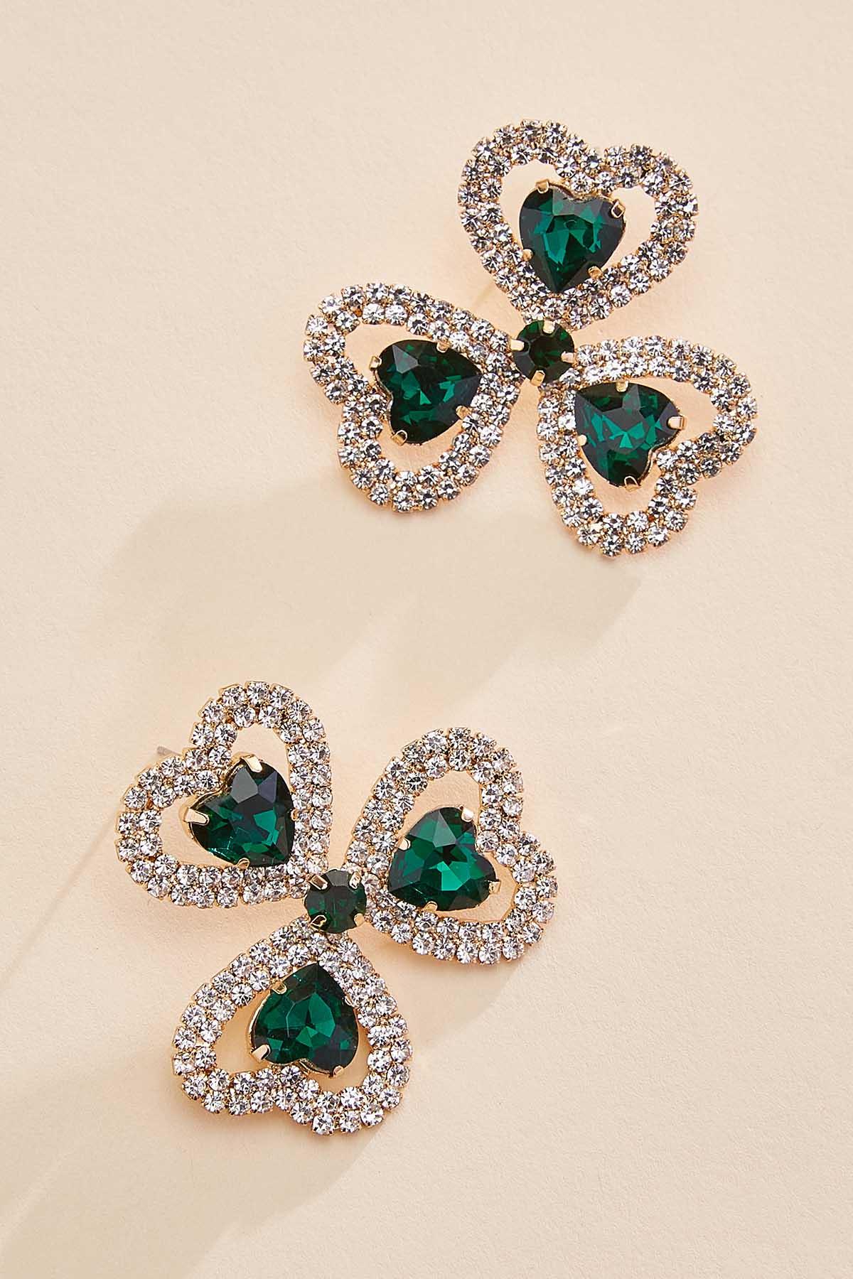 Versona earrings discount