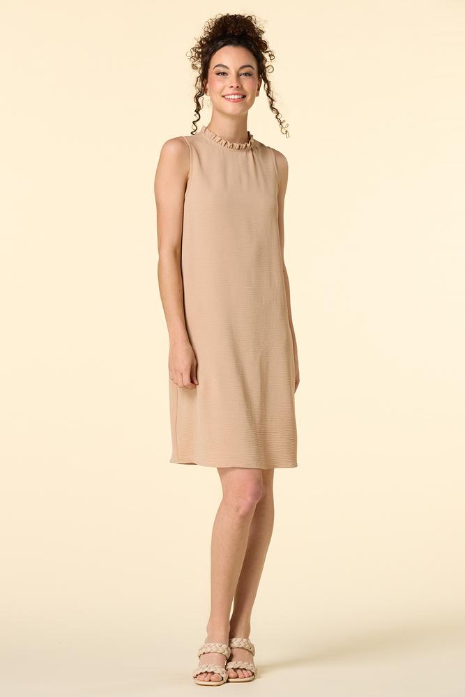 7/30削除/Herlipto/DaysOfSunshineDress Versona | day shift dress