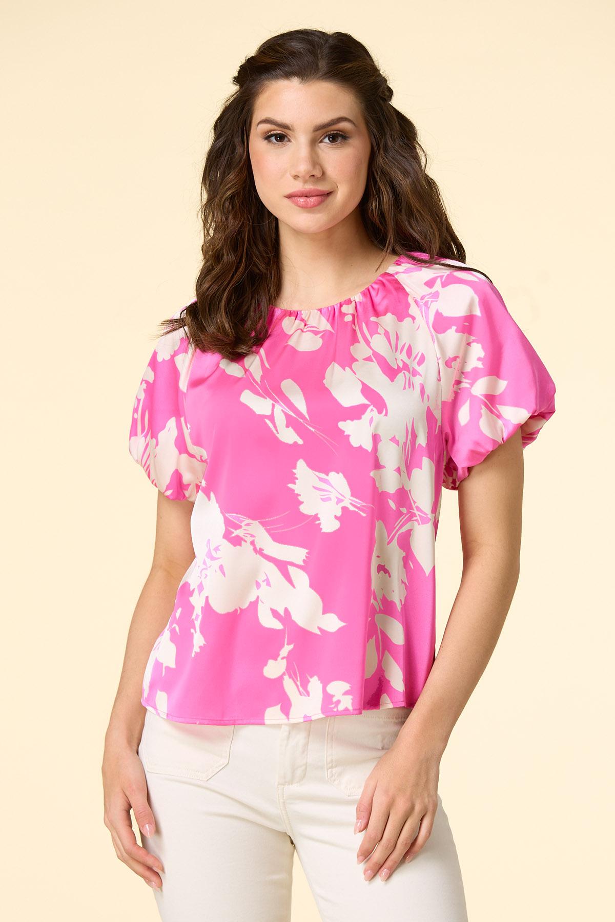 売れ筋商品|||ヴィンスカムート カットソー トップス レディース Women's Printed Keyhole-Back Tank Top Flamingo Pink Amazon.com: Womens Pink Flamingo Shirt Fabulous and Sassy