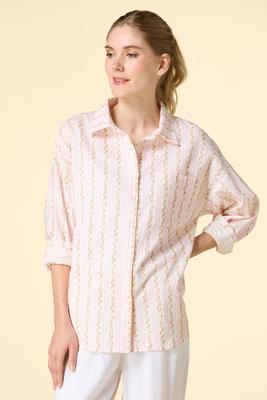 Shop Versona | Womens Apparel and Accessories