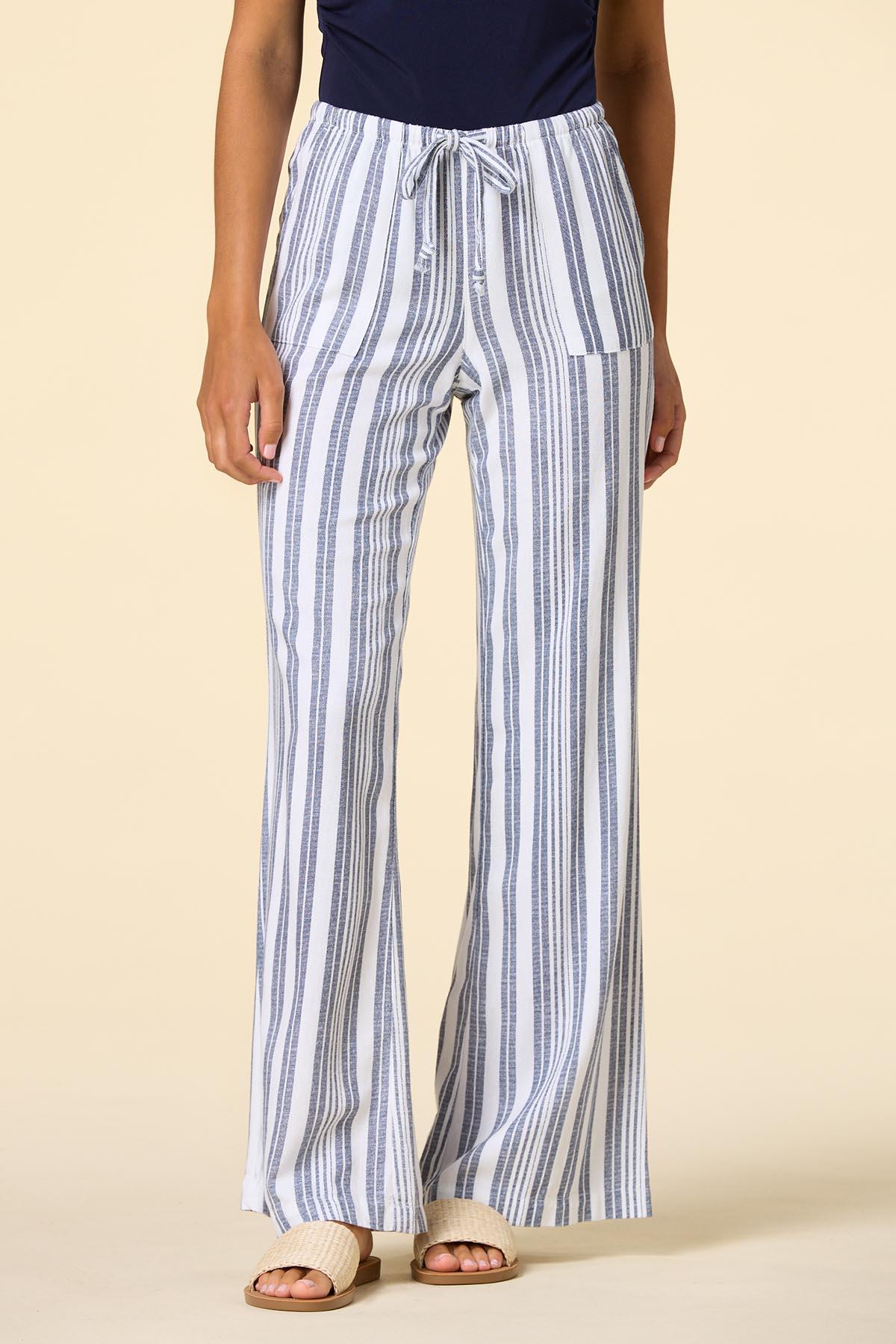 新品 sunsea 20ss pajama stripe wide pants 新品 sunsea 20ss