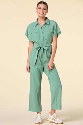 Women's Boutique Jumpsuits & Rompers | Versona