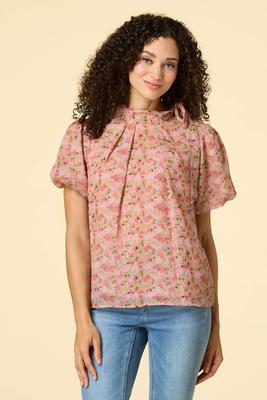 Exclusive Women's Boutique Apparel | Versona | Page 15