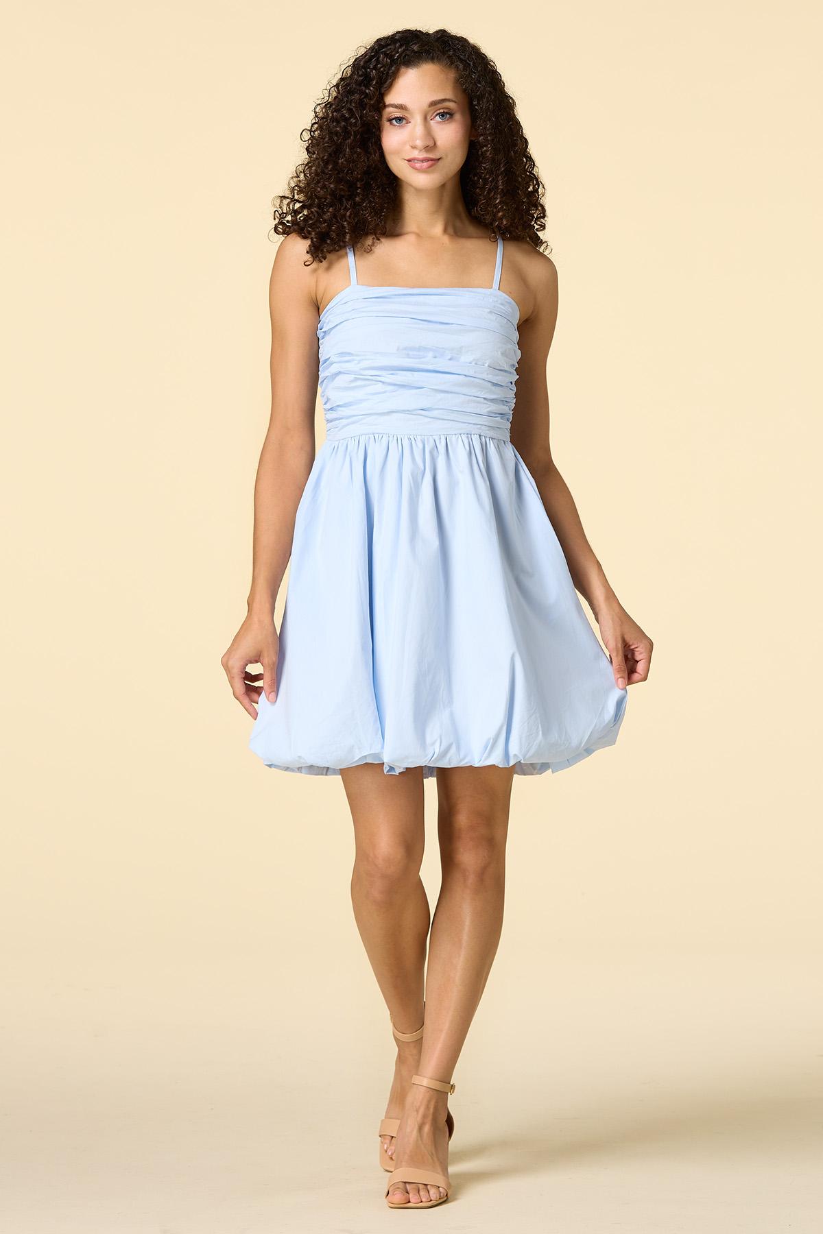 Versona | on cloud nine dress Versona | on cloud nine dress