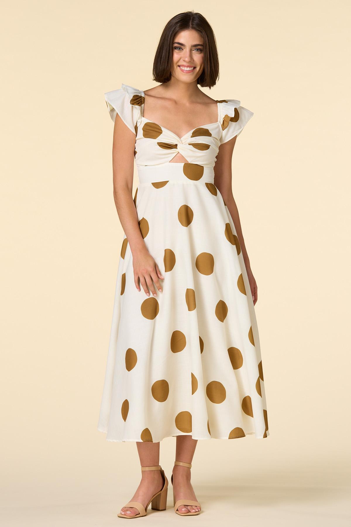 alex evenings cocktail dress Women's Plus Size Off the Shoulder Fit and Flare Flounce Hem Gown, Mother of the Bride Dress, Navy Scallop Lace, 14W : Clothing, Shoes & Jewelry REGALO-ABANICO Center back zipper closure I'm thinking about turning Size:7 E