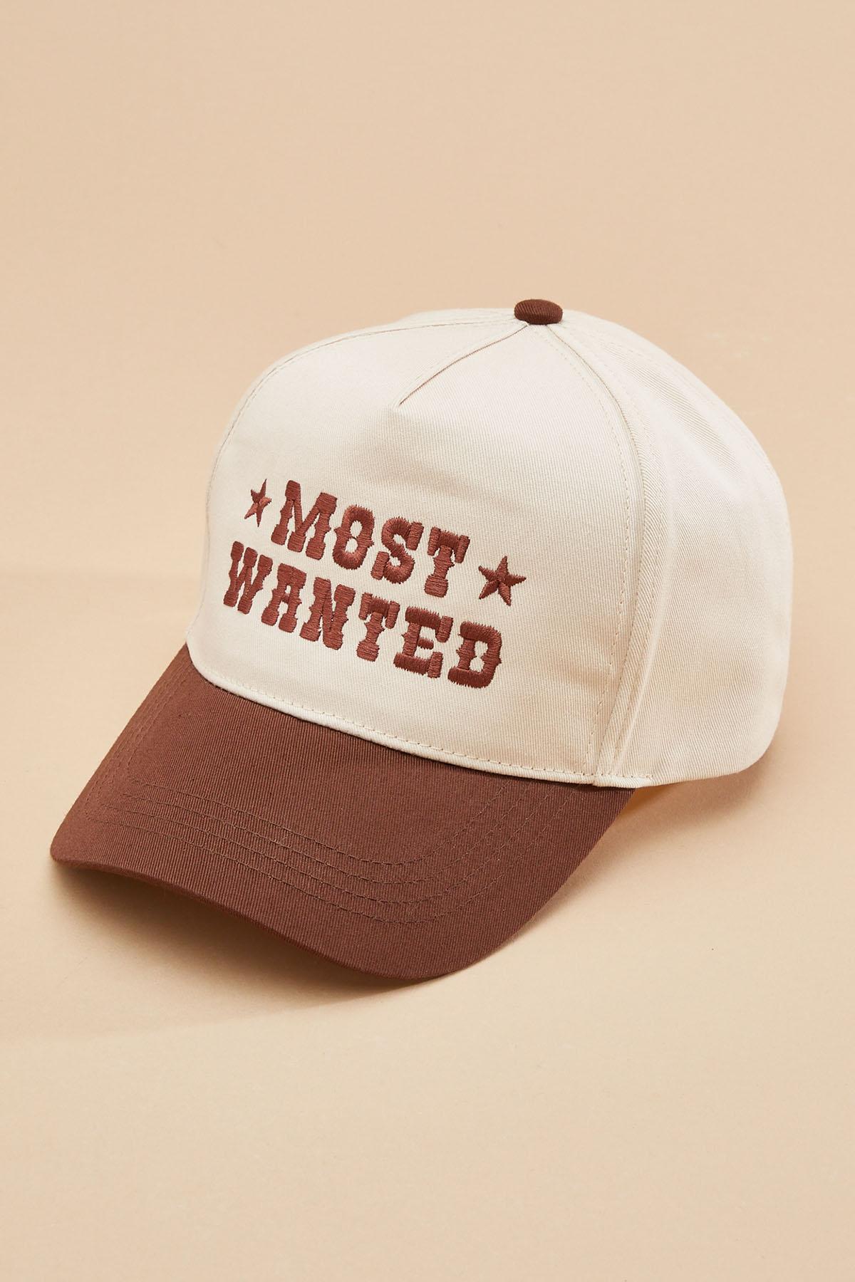 Versona Fashion Hat Versona | straw cowboy hat main image 2