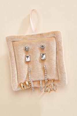 Exclusive Women's Boutique Jewelry | Versona