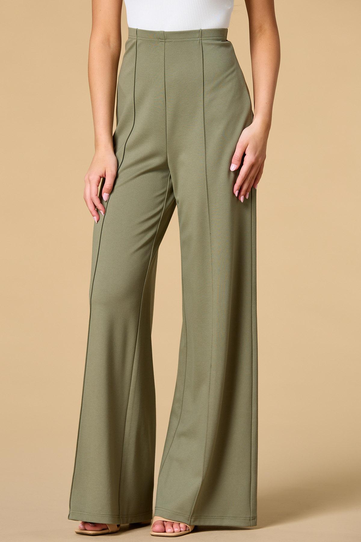 Versona | high hopes pants