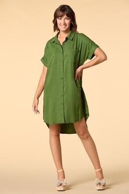 Women's Boutique Dresses & Jumpsuits | Versona Women's Boutique Dresses & Jumpsuits | Versona