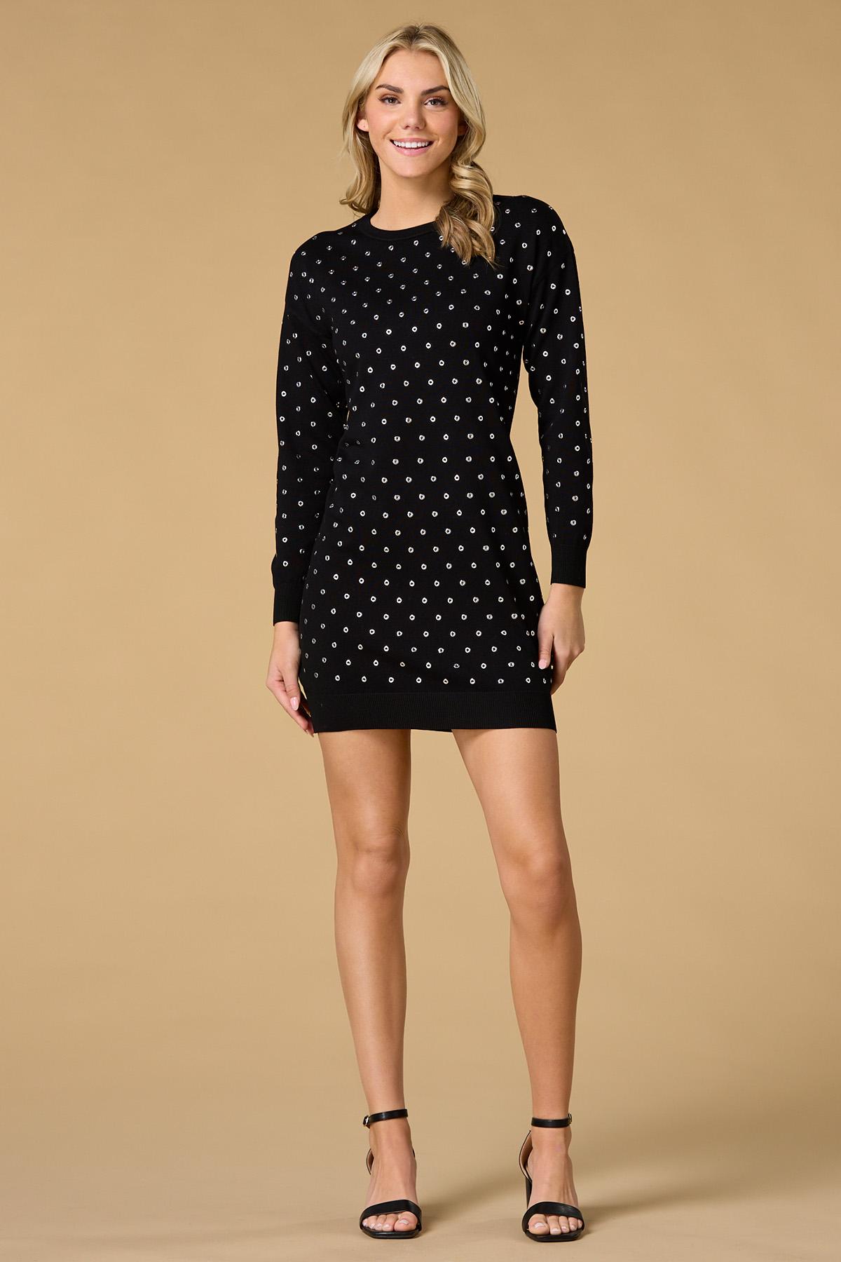 yellow slinky ring detail square neck bodycon dress Me Later Cutout Mini Neck:15-15.5 Size Chart Coral Corset Ruched Mini Misc
