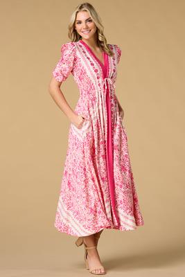 Women's Boutique Maxi Dresses | Versona