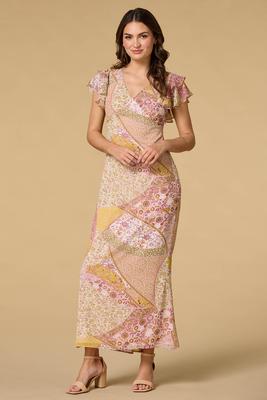 Women's Boutique Maxi Dresses | Versona
