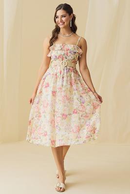 Women's Boutique Dresses & Jumpsuits | Versona