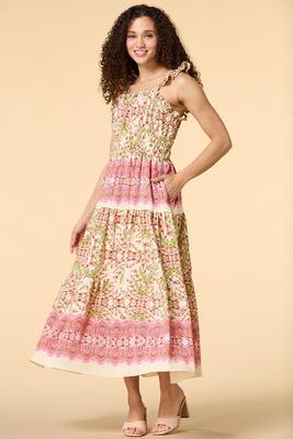 Women's Boutique Maxi Dresses | Versona