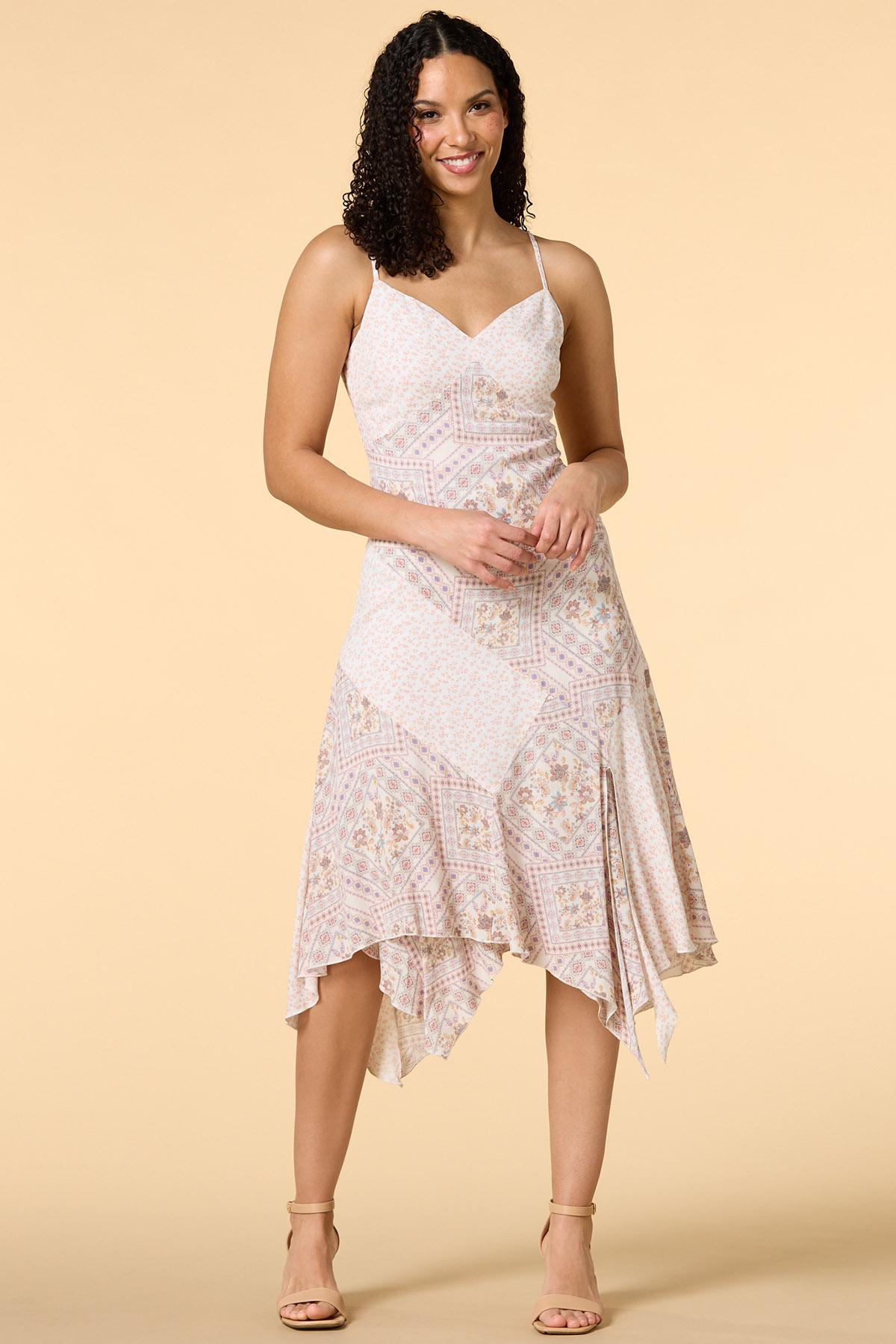 white overall dress Ladies Dresses | Deus Ex Machina Neck Size:15 C: Black Reformation Zenni Linen Mini Step into a world