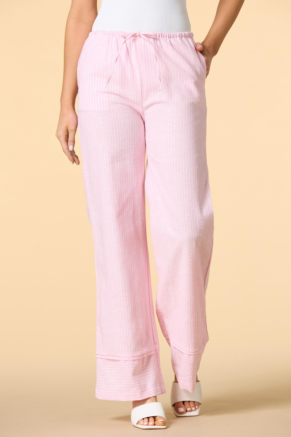 Versona | candy kiss pants