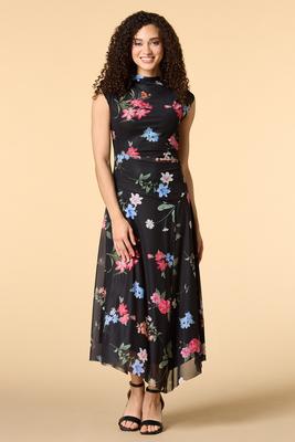 padme yellow dress Padme Naberrie Amidala Summer Meadow Yellow Dress Outfits Cosplay Cost –  Coshduk