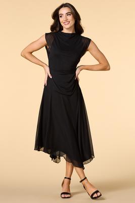 Women's Boutique Occasion Dresses | Versona