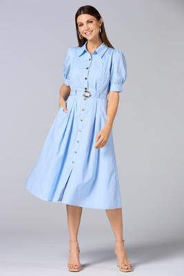 Cache Dresses
