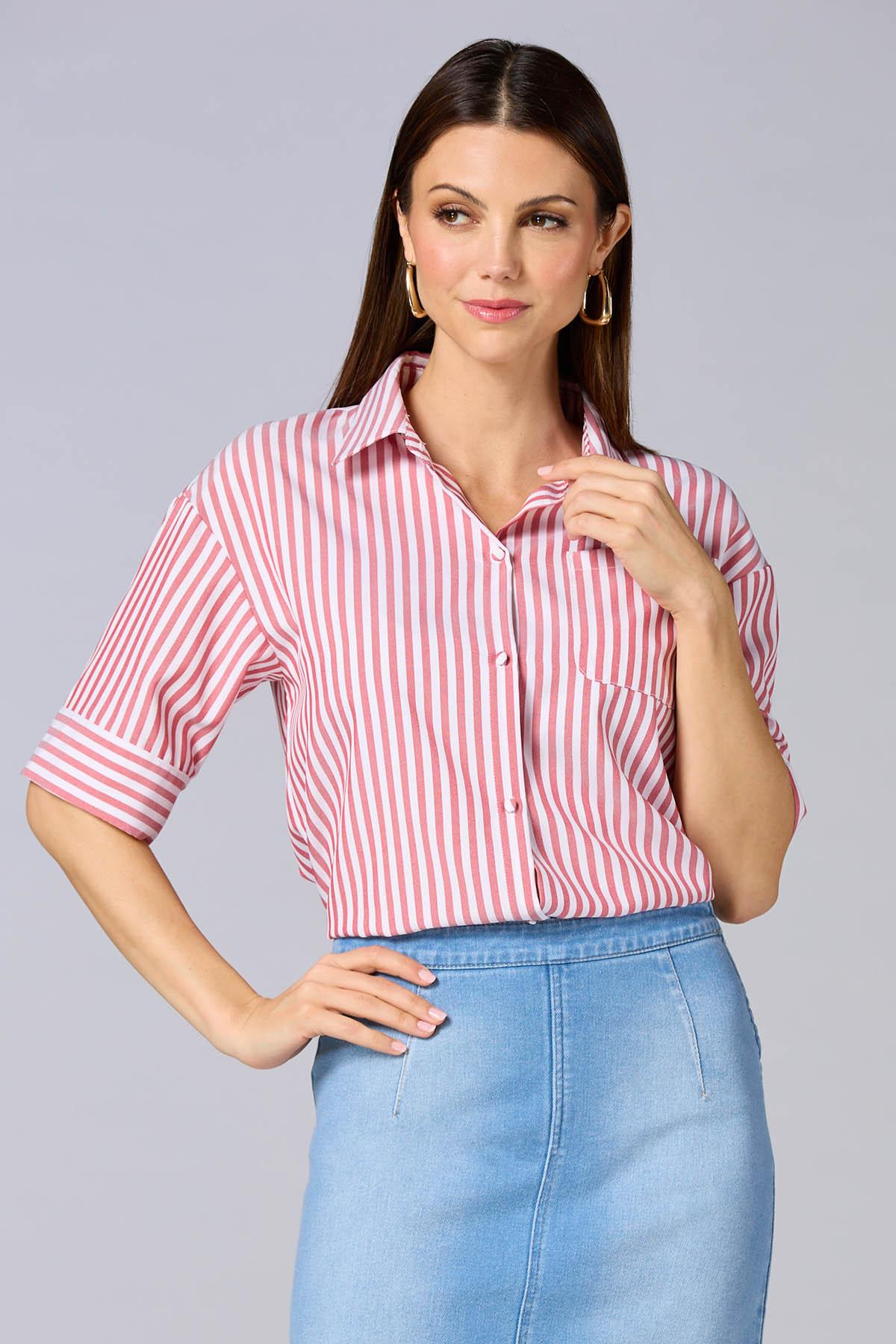 womens french cuff dress shirts Best Women's French Cuff Shirts in 2025