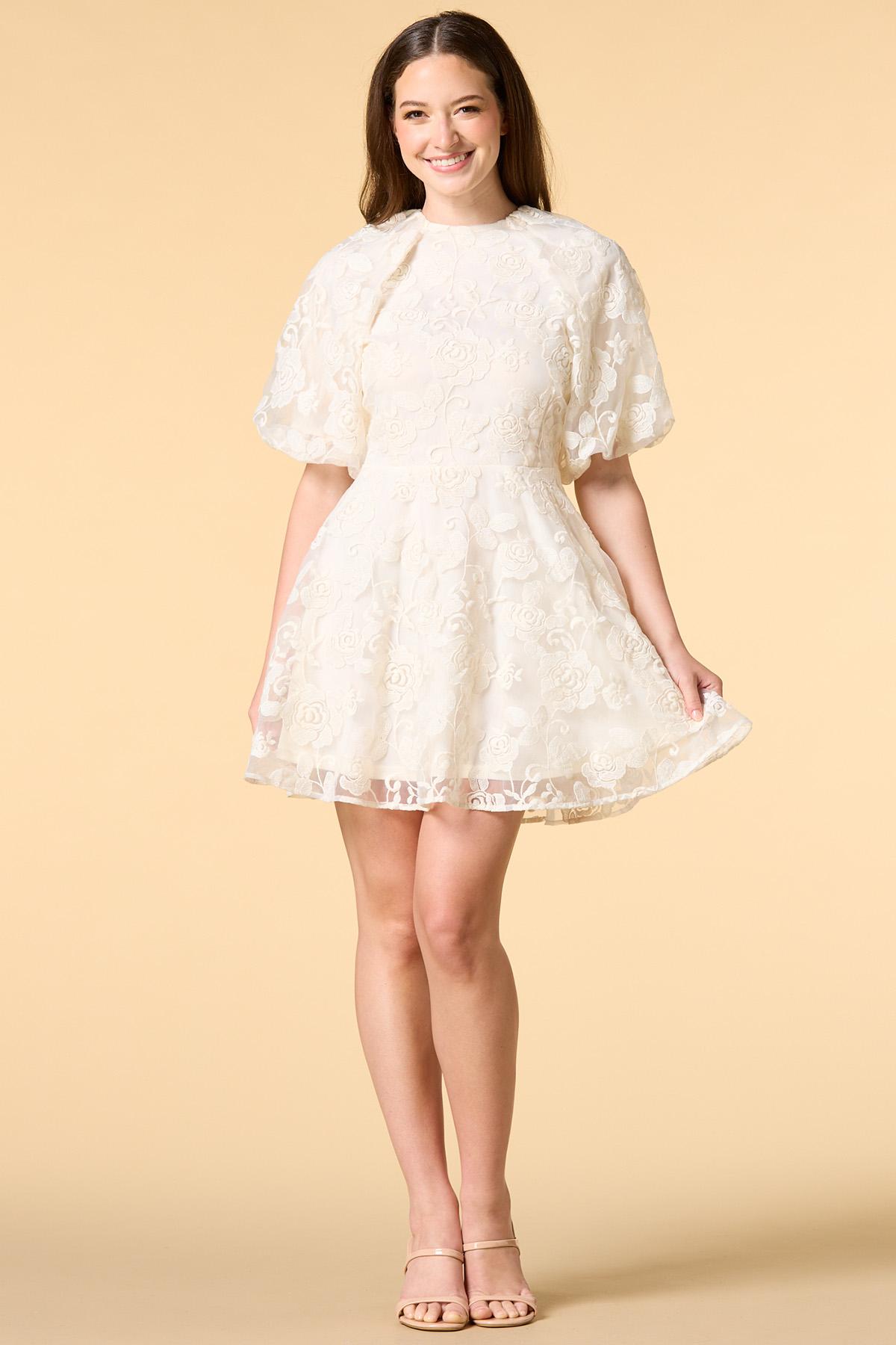Sunday Best Dress Sunday Best Dress
