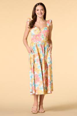 formal dress websites Elegant Sequinned Long Designer Formal Dress 42